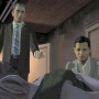 law-order-legacies