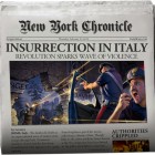 mafia-wars-insurrection-in-italy