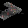 mysteriour-castle