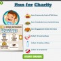 run-for-charity-cafe-world