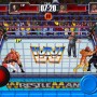 wwe=wrestlefest-iphone