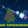 angry-birds-space-play-now