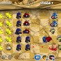 ants-vs-zombees