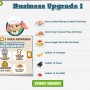 cafe-world-business-upgrade1