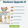 cafe-world-business-upgrade2