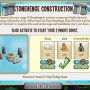 castleville-stonehenge-guide