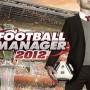fm2012