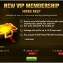 mafia-wars-vip-program