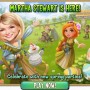 martha-stewart-castleville