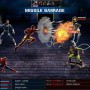 marvel-avengers-alliance-epic-bosses