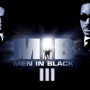 men-in-black3