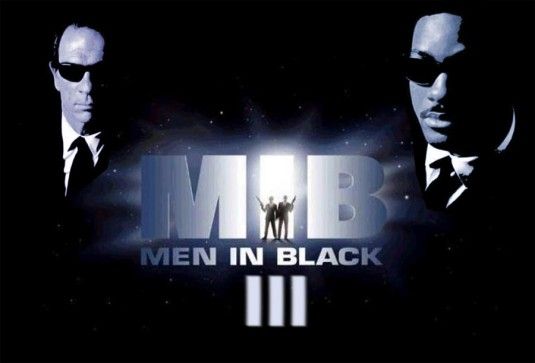 men-in-black3.jpg