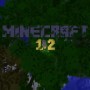 minecraft-1-2