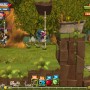 monkey-quest-controls