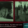 night-of-the-living-dead-survivor