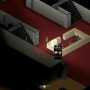 project-zomboid20