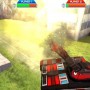tanktical