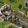 the-walking-dead-facebook