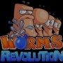 worms-revolution-announced