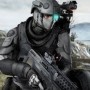 Ghost Recon Future Soldier