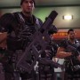binary-domain-walkthrough