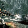 blades-of-time-crashes-freezes