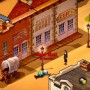 boomtown-why-lose-duels