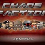 chaos_faction