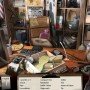 criminal-minds-game