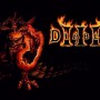 diablo-3-beta-stops