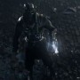 dishonored-bethesda