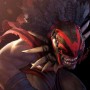 dota-2-free-to-play