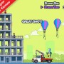 dude-perfect-iphone
