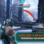 ea-easter-game-sale