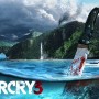 far-cry3