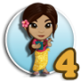 farmville-hawaiian-paradise-chapter6
