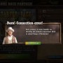 gangs-of-boomtown-connection-error
