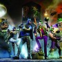 gotham-city-impostors-update