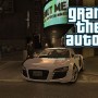 gta-5-launch-date-leaked