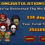 infectonator2