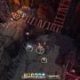 krater-alpha01