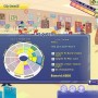 life-quest-2-metropoville