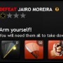 mafia-wars-secret-district-metal-mafia