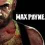 max-payne-3-system-requirements