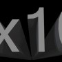 ox10c