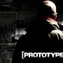 prototype-2-walkthrough