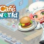 red-carnival-cafe-world