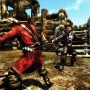 risen-2-dark-waters-crashes