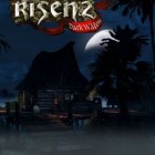 risen-2-walkthrough