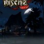 risen-2-walkthrough
